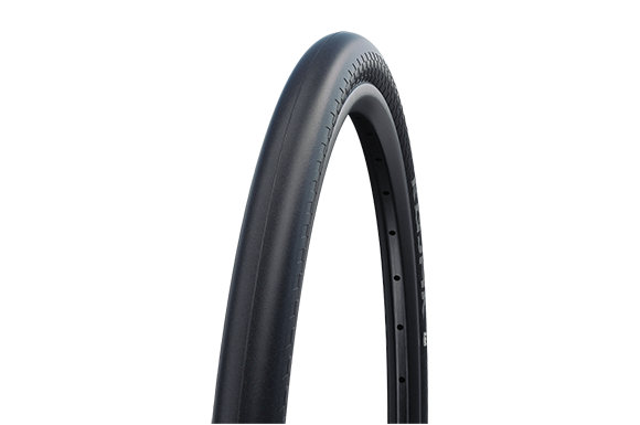 Schwalbe Kojak ( Folding) 20 x 1.35 E, F, RC, B