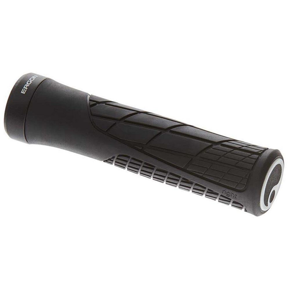 Ergon GA2