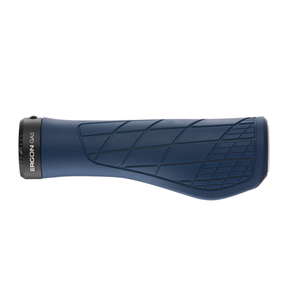 Ergon GA3-L