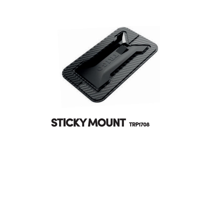 TRIGO Sticky Mount TRP1708