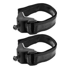 SKS Anywhere Bottle Cage Adapter