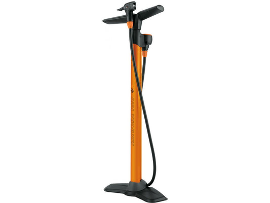 SKS Airworx 10.0 Floor Pump