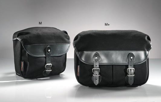Joseph Kuosac Brompton Waterproof storage bag ( with Strap)