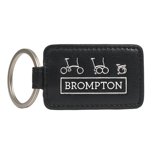 Brompton Logo Collection B Spokes brompton-logo-collection-b-spokes