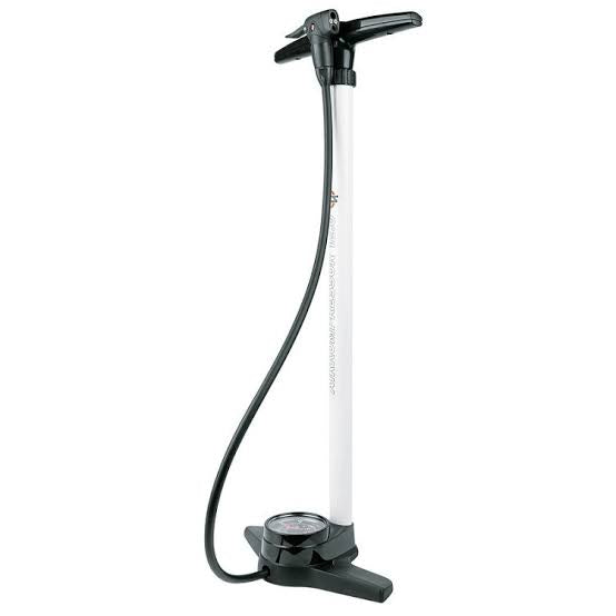 SKS Airkompressor 12.0 Floor Pump