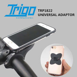 TRIGO Universal Adaptor TRP1822