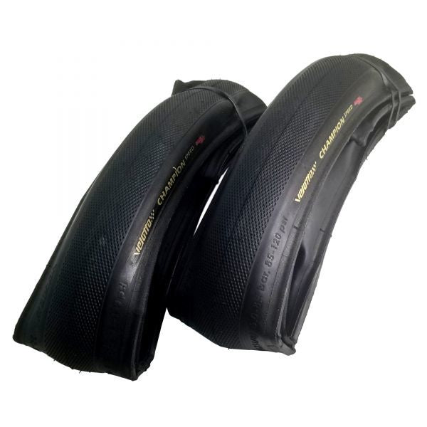 Velotto Champion Speed Mini Tyre