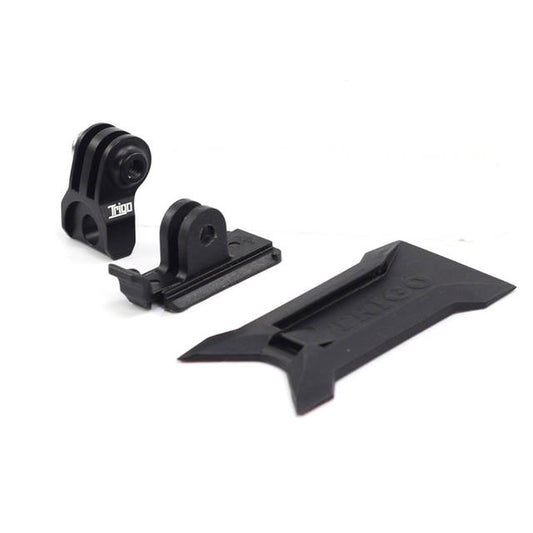TRIGO Mobile Phone Mount TRP1820P