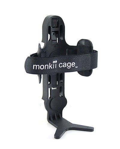 Monkii Bottle Cage