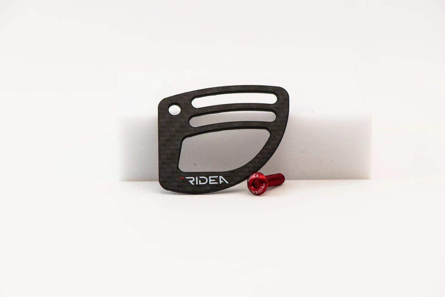 Ridea Fender Disc