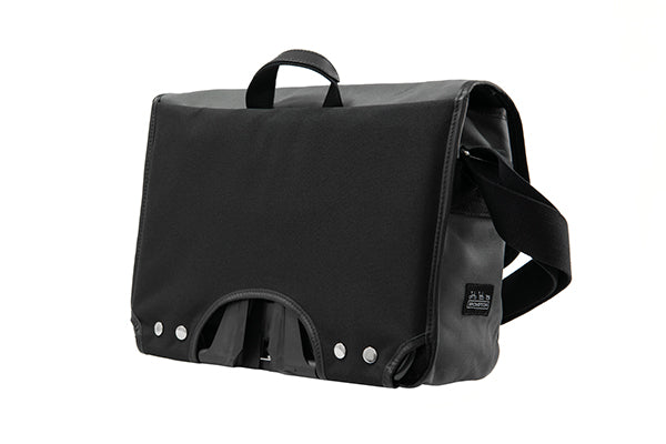 Brompton Game Bag M