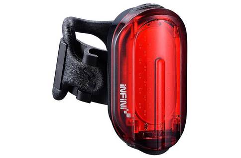 Infini Olley Rear Light (I-210RI)