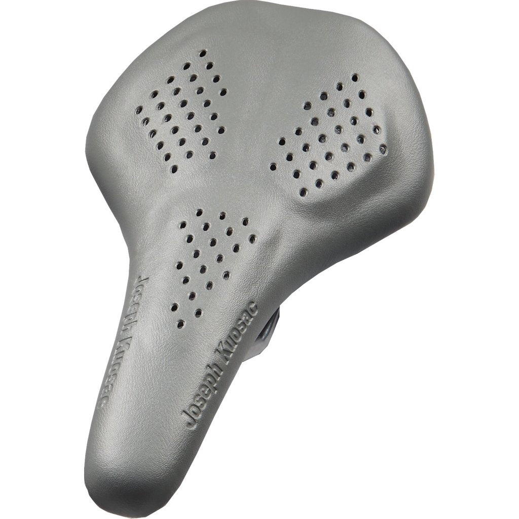 Joseph Kuosac Saddle