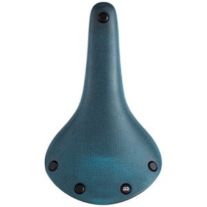 Brooks Cambium C17 All Weather