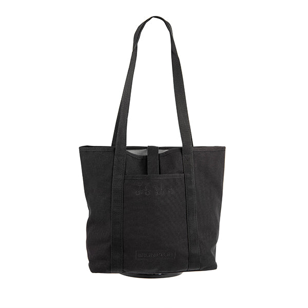 Brompton Tote Bag plus Frame – B-Spokes