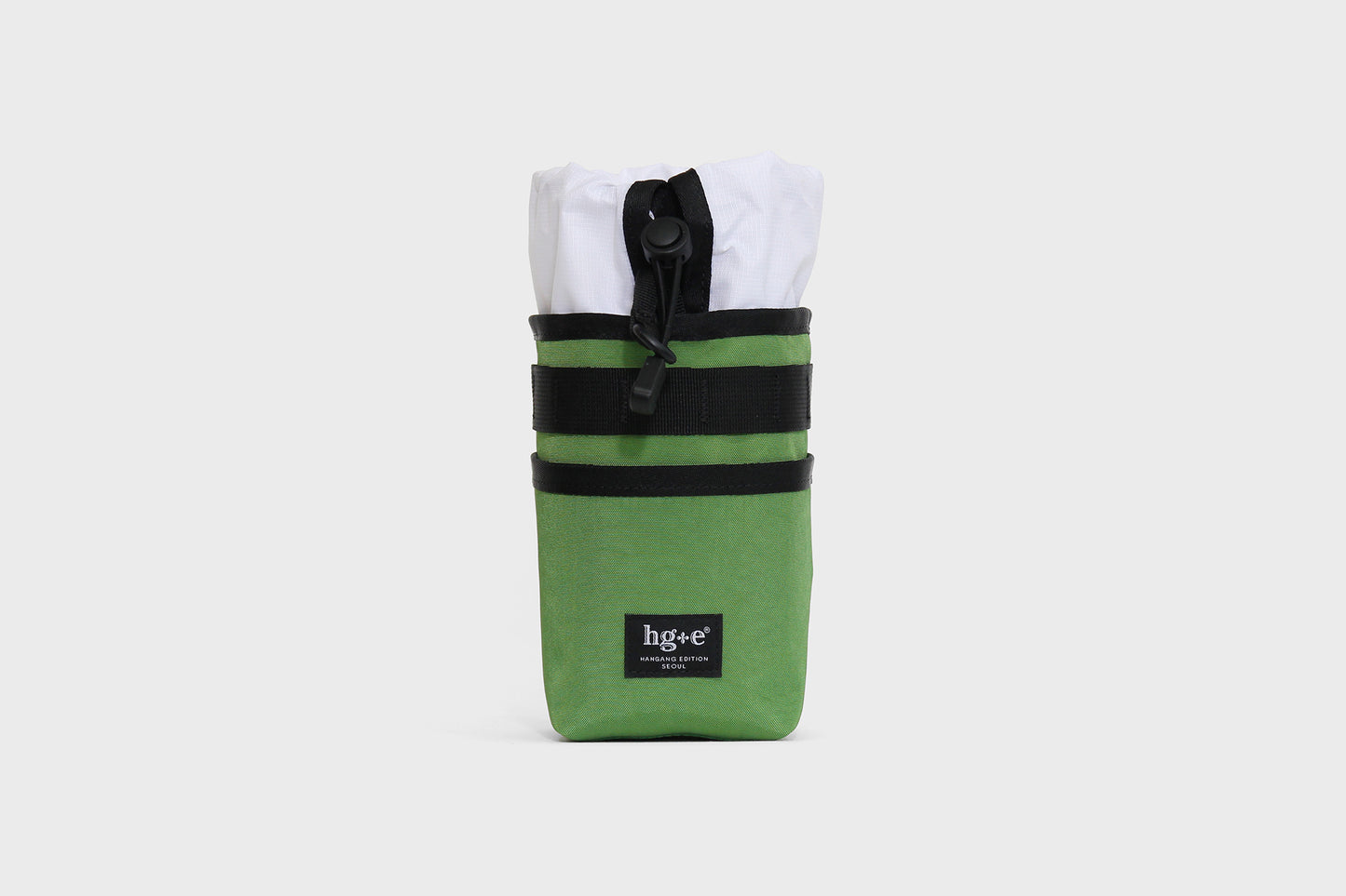 Practico Arte HGE Stem Bag
