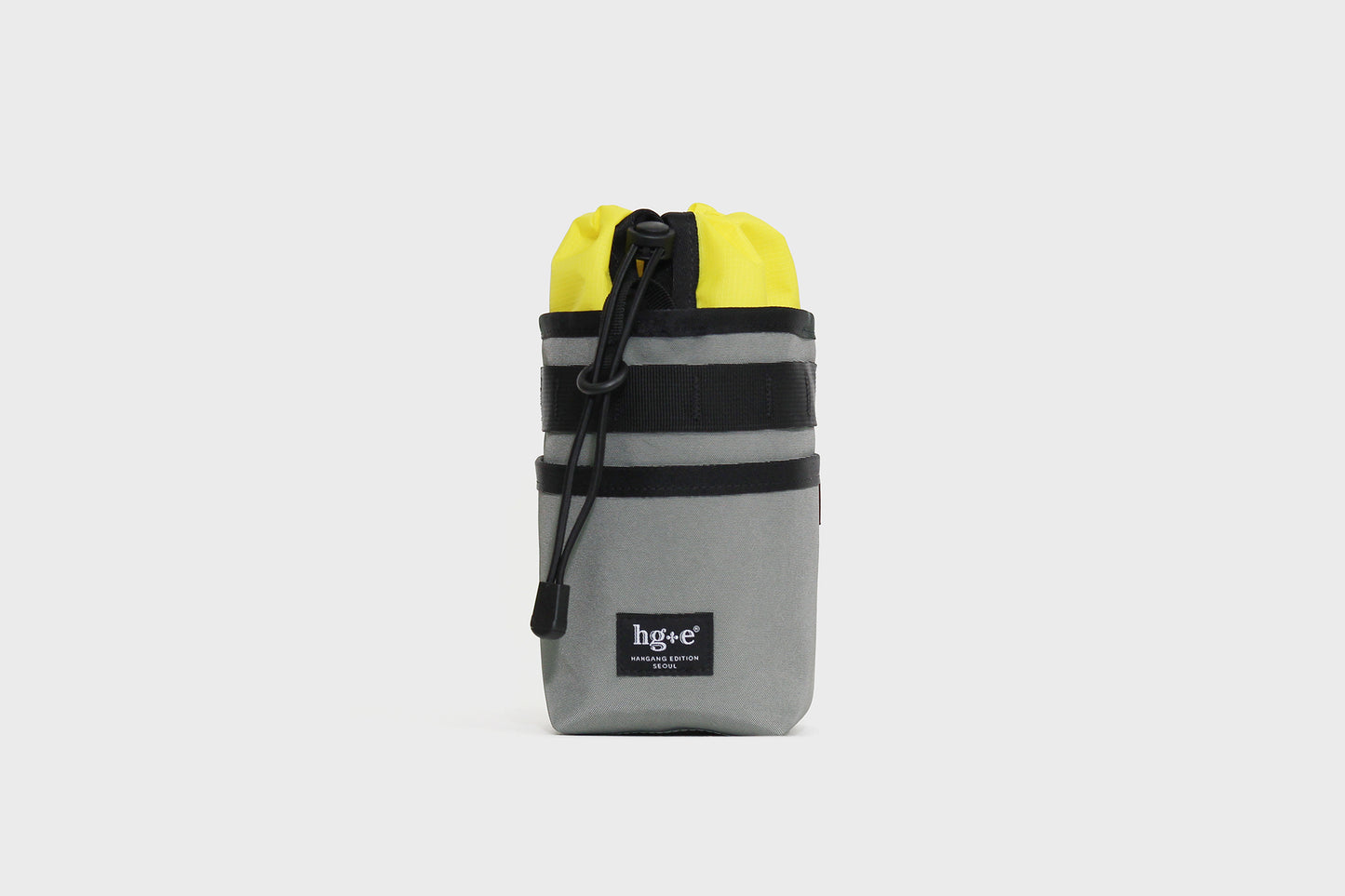Practico Arte HGE Stem Bag