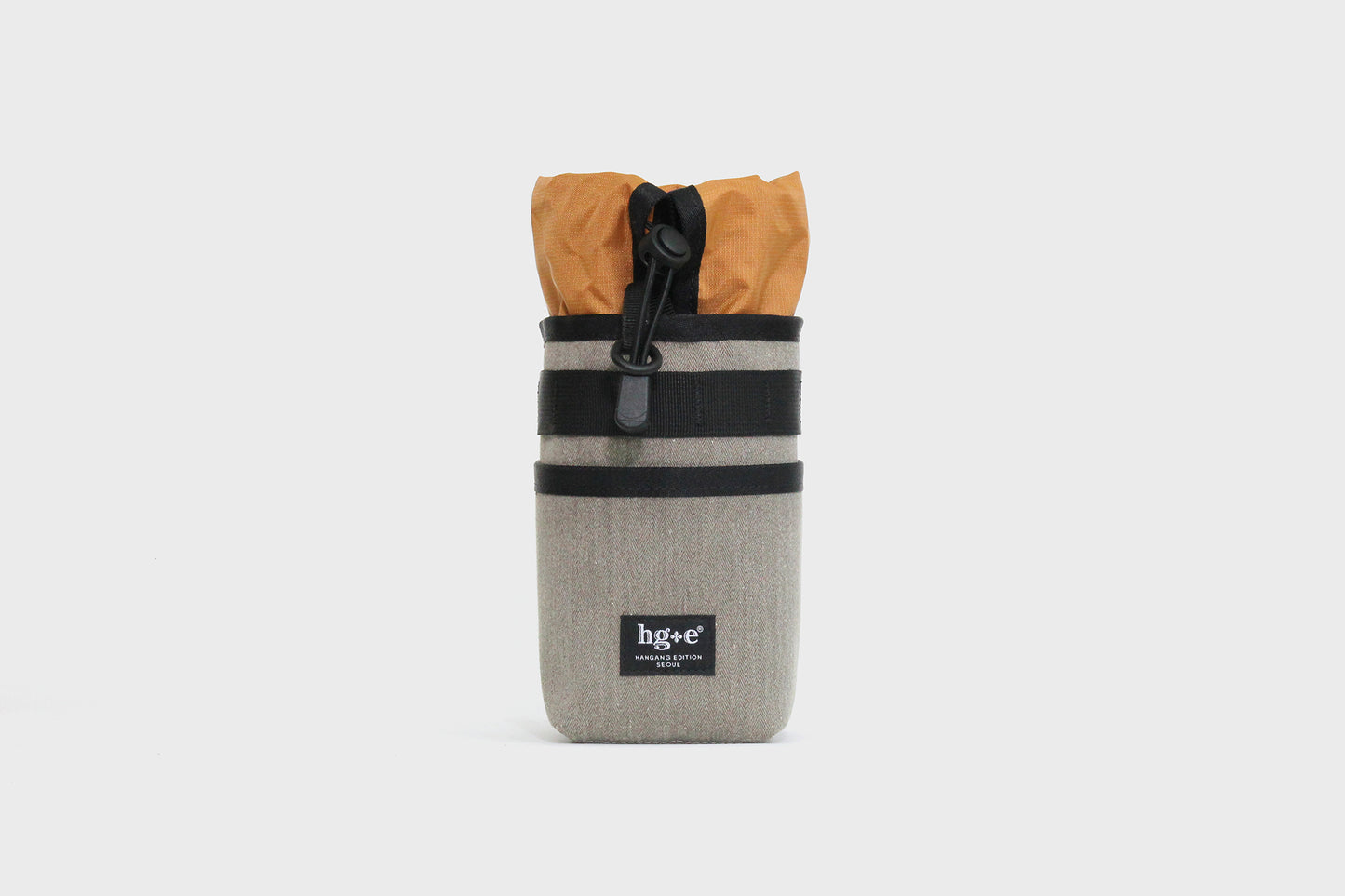 Practico Arte HGE Stem Bag