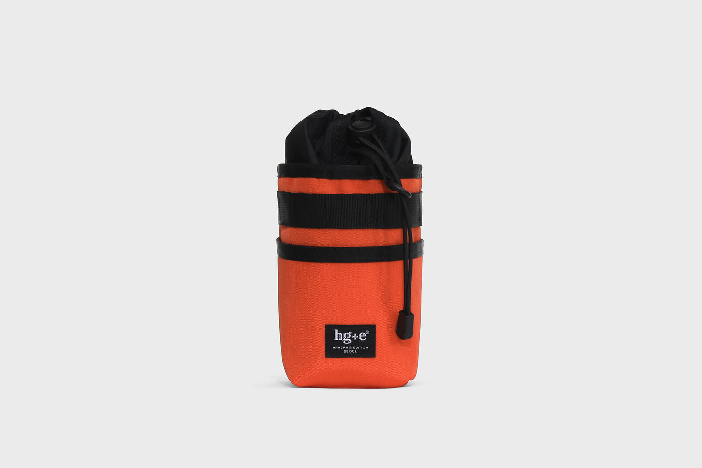 Practico Arte HGE Stem Bag