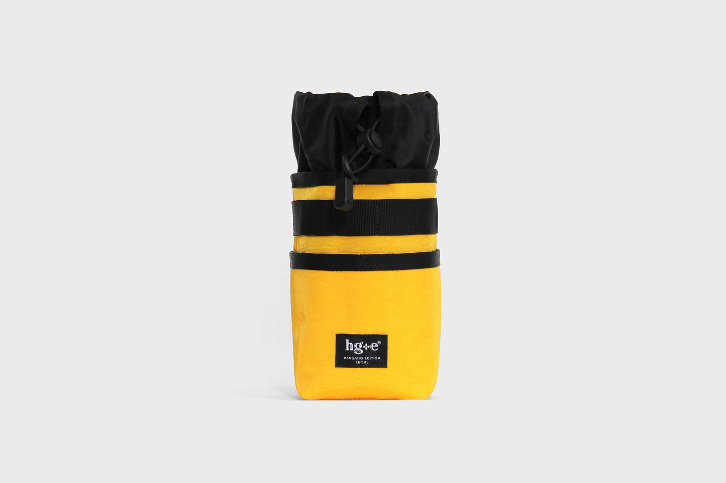 Practico Arte HGE Stem Bag