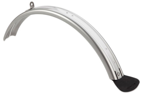Brompton Rear Mudguard