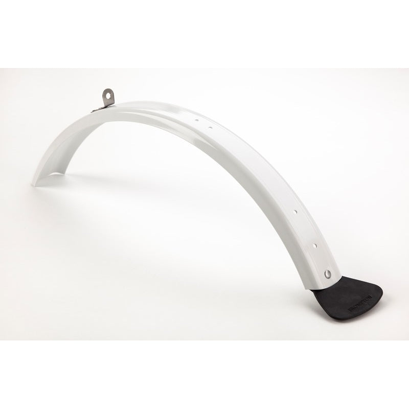 Brompton Rear Mudguard