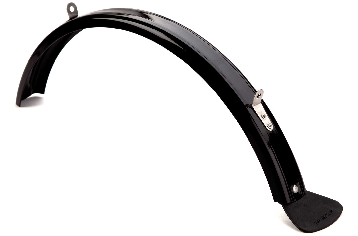 Brompton Rear Mudguard