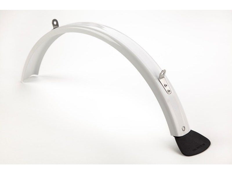 Brompton Rear Mudguard
