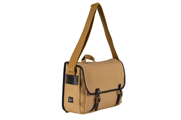 Brompton Game Bag M
