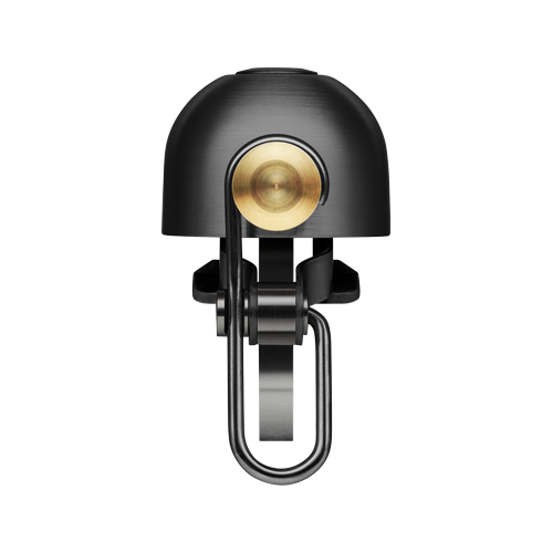 Spurcycle Bell DLC
