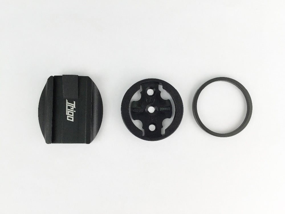 TRIGO Quick Buckle Meter Garmin TRP1814
