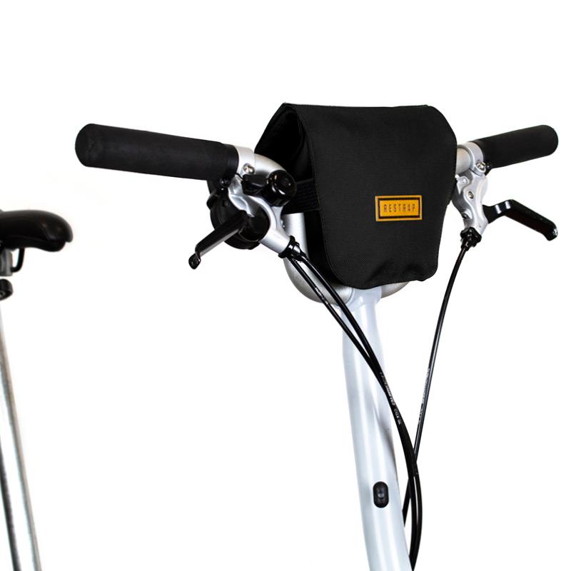 Restrap City Bar Bag