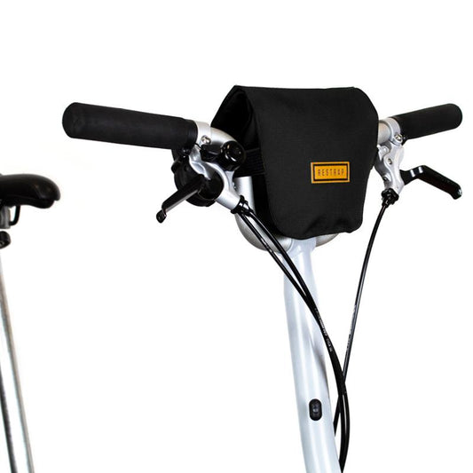 Restrap City Bar Bag