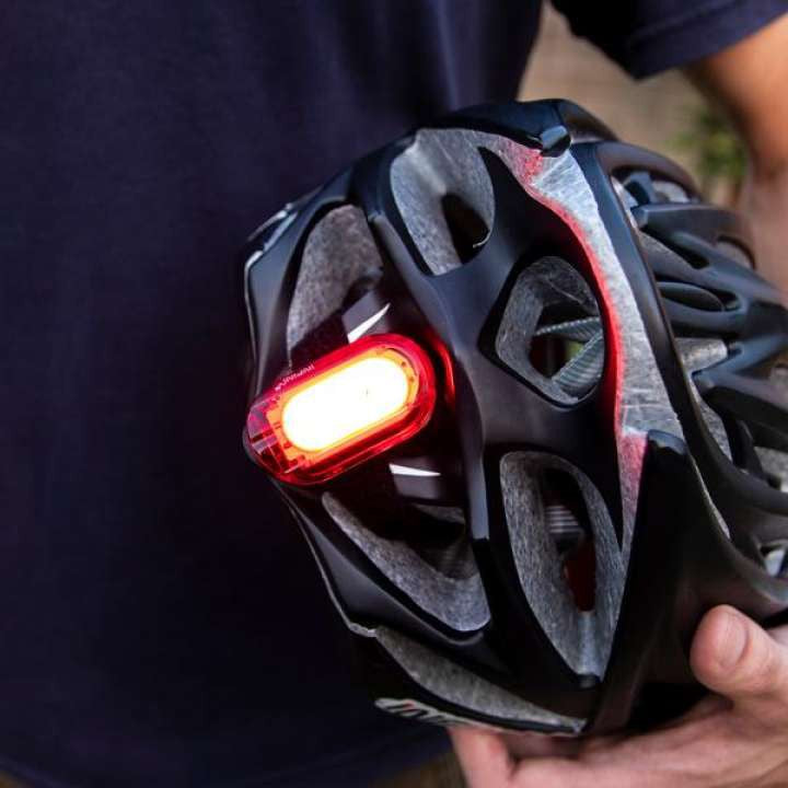 Infini Olley Rear Light (I-210RI)