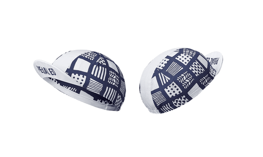 PEdAL ED Bandana Cap