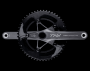 THM Clavicula SE Standard Cranketset (Standalone)