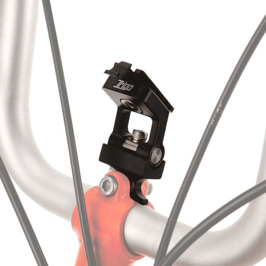 TRIGO Phone Holder Brompton Edition TRP1811