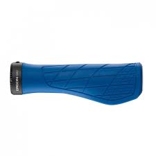Ergon GA3-L