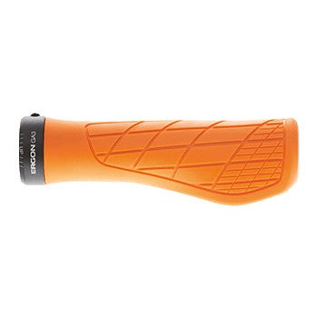Ergon GA3-L