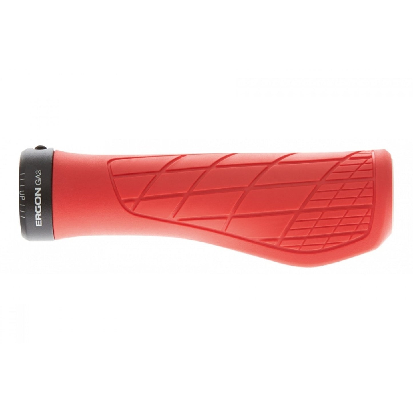 Ergon GA3-L