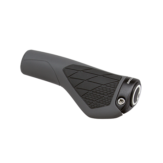 Ergon GS1