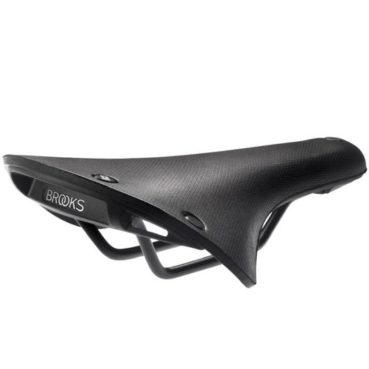 Brooks C19 All Weather
