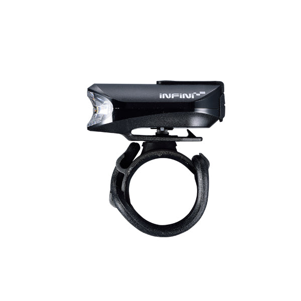 Infini Olley Front Light (I-210P)