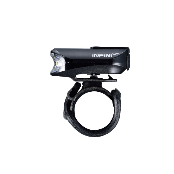 Infini Olley Front Light (I-210P) – B-Spokes