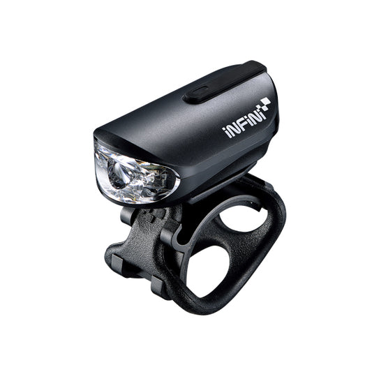 Infini Olley Front Light (I-210P)