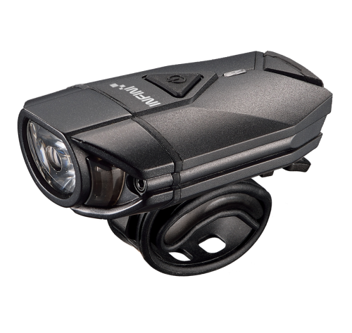 INFINI I-263P SUPER LAVA FRONT LIGHT