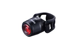 Infini Mini Luxo Rear Light (I-270RA)