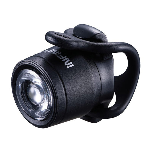 Infini Mini Luxo Front Light (I-270W)