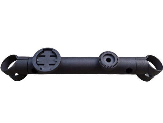 Brompton M Bridge Handlebar Extender ( Type 2 )