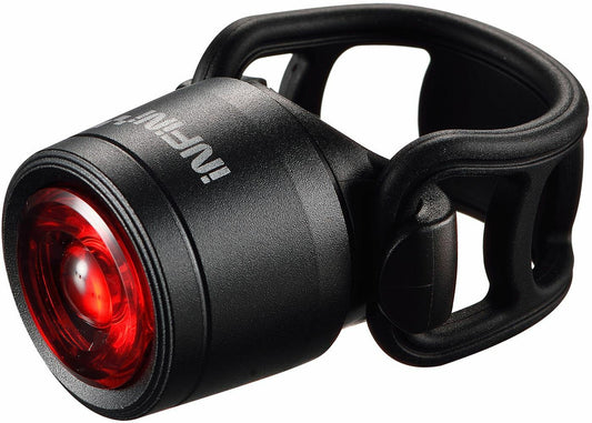 Infini Mini Luxo Rear Light (I-270RA)